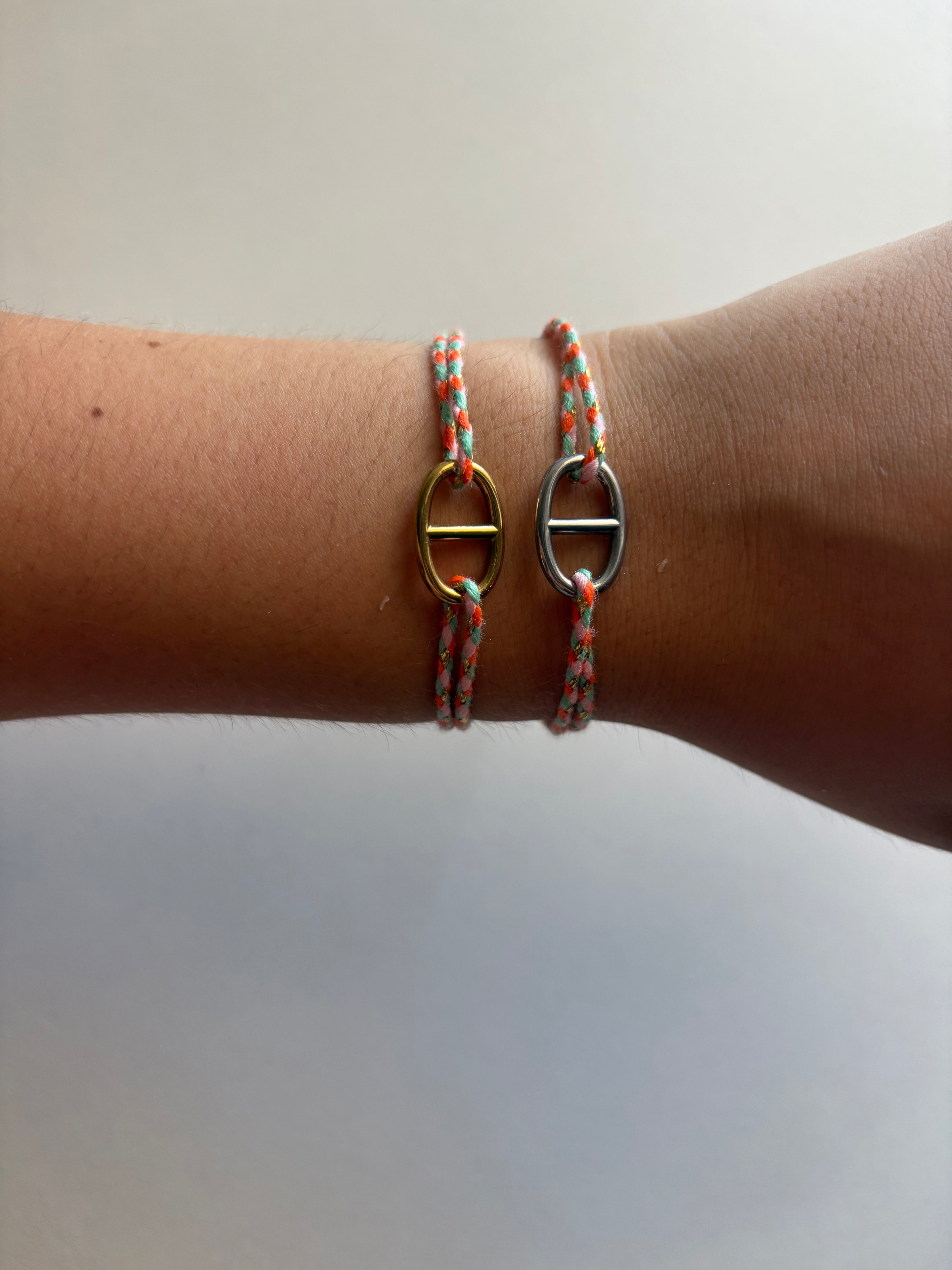 Bracelet Zélie