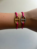 Bracelet Inaya