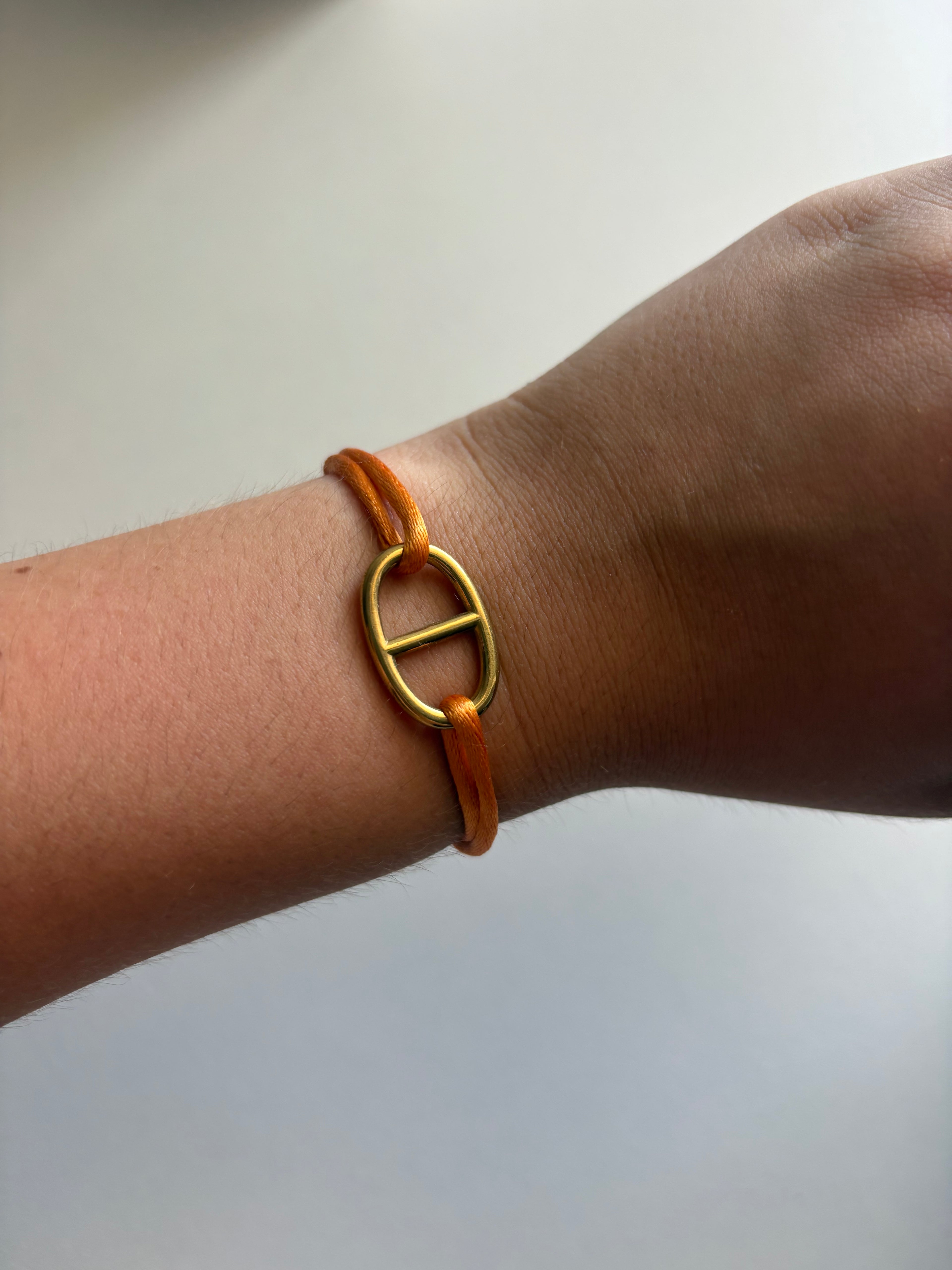 Bracelet Laura