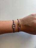 Bracelet Kayna