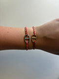 Bracelet Sumina