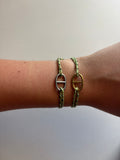 Bracelet Emily