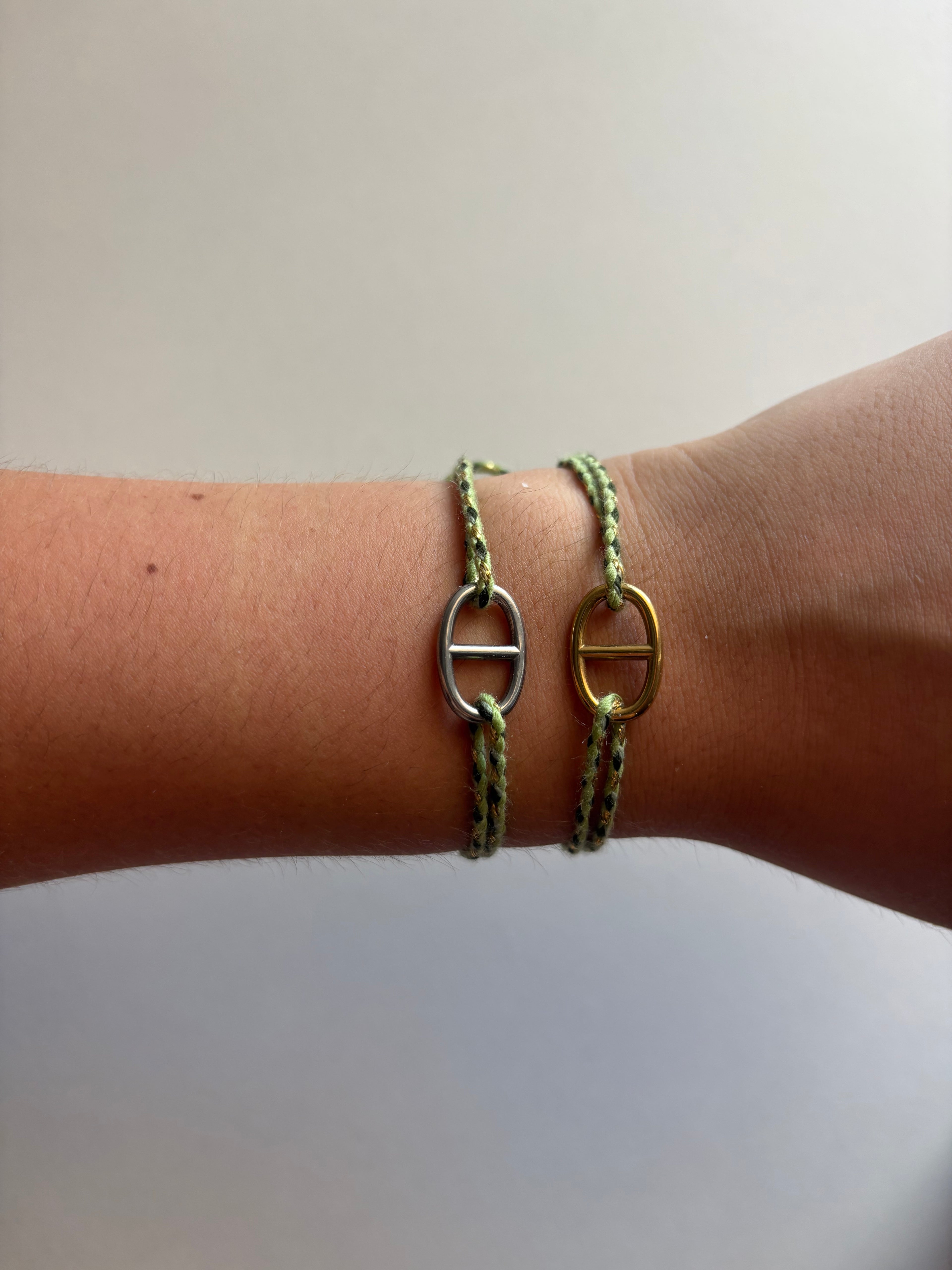 Bracelet Emily