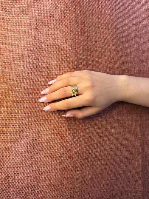 Bague Lola
