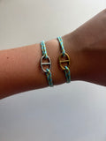 Bracelet Lyana