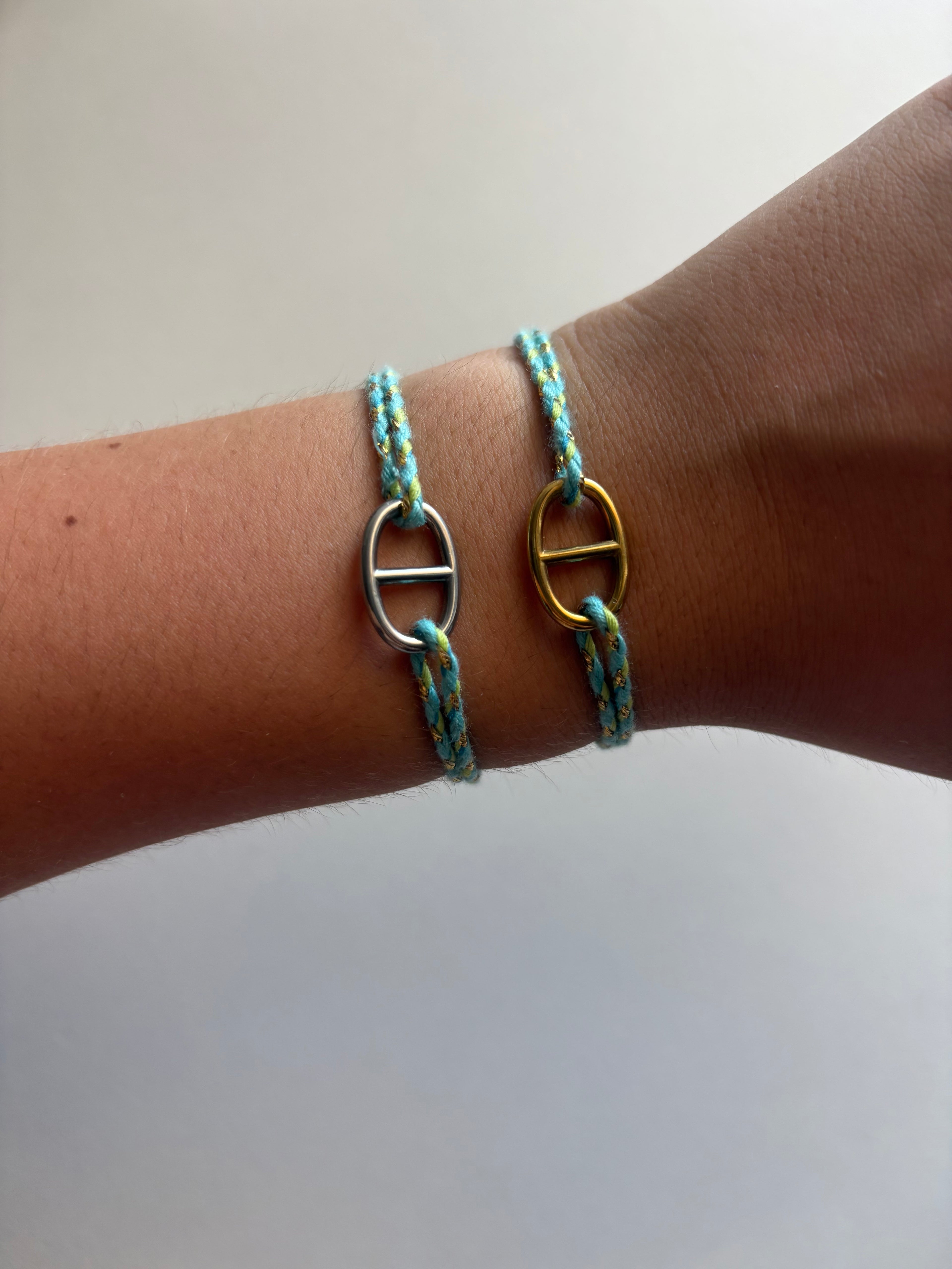 Bracelet Lyana