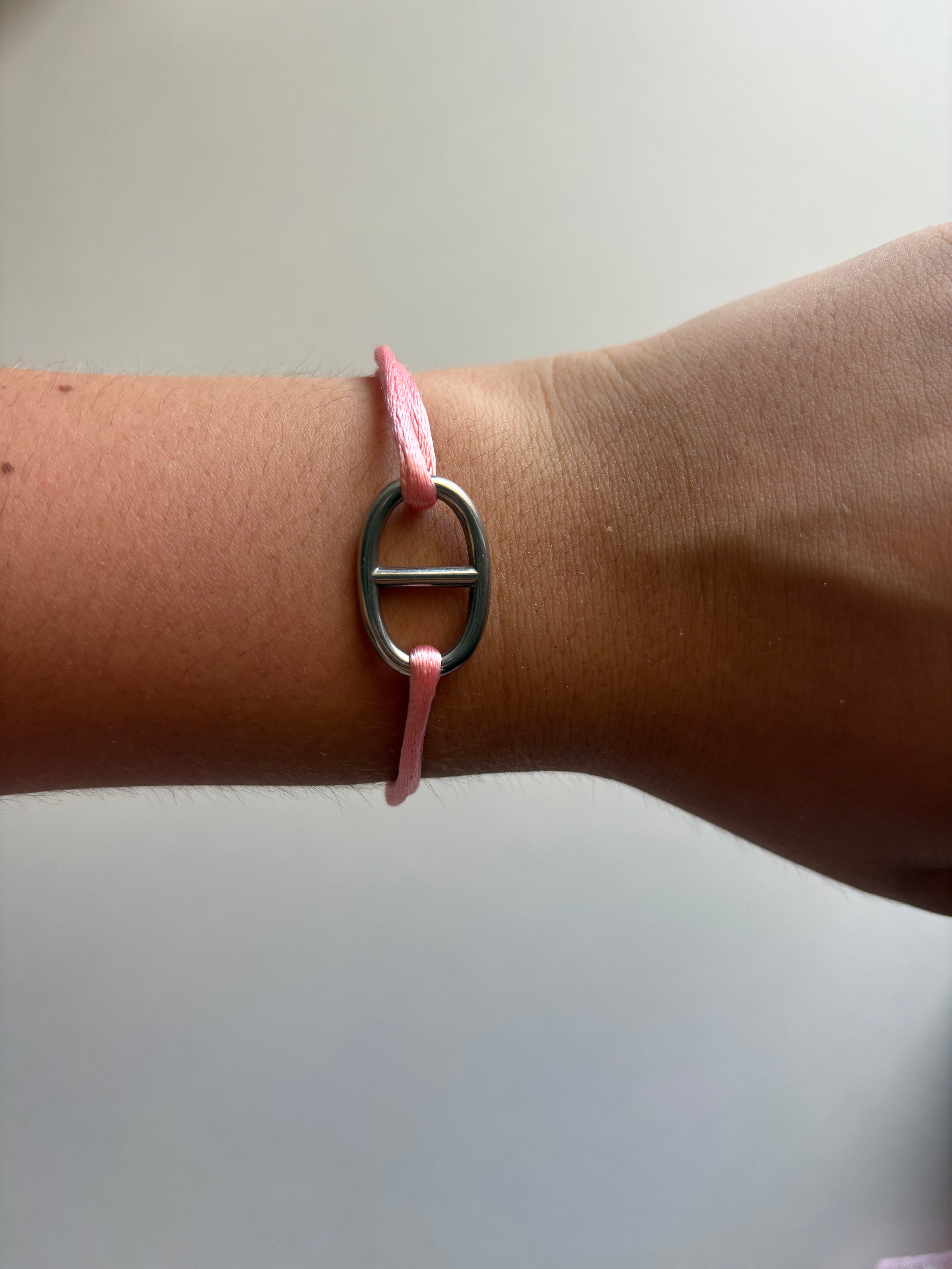 Bracelet Soline