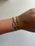 Bracelet Théa