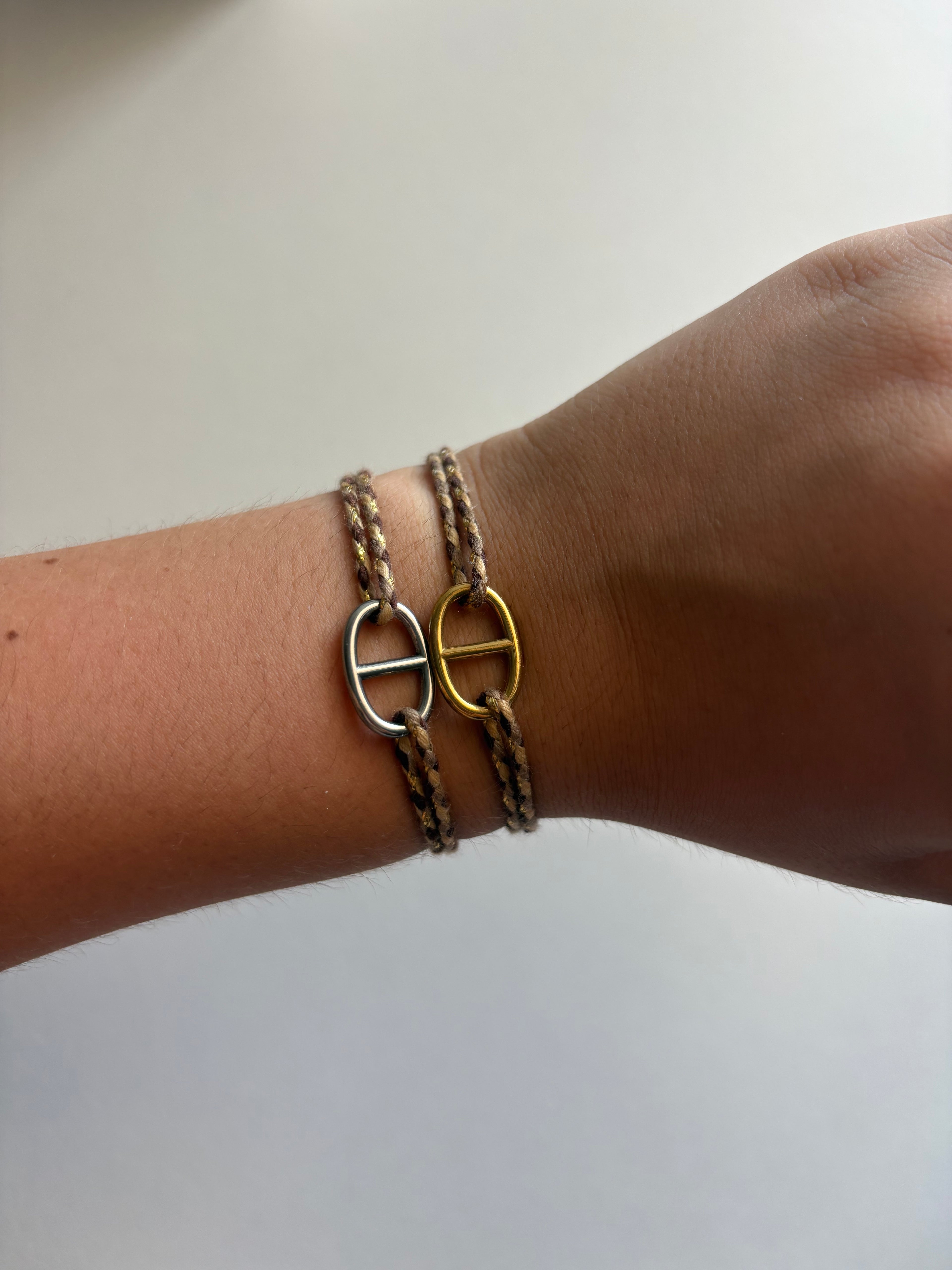 Bracelet Théa