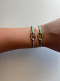 Bracelet Elyna