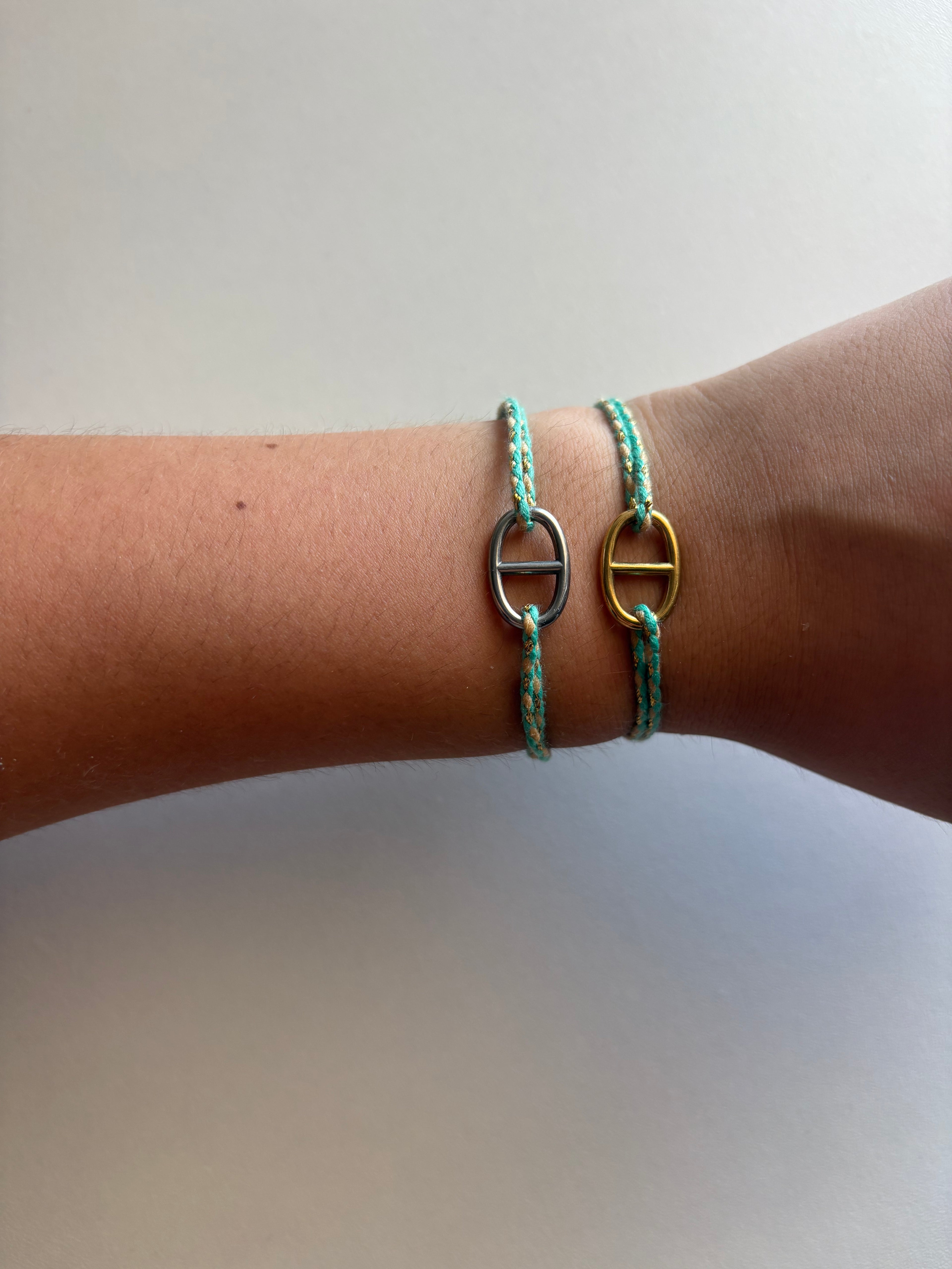 Bracelet Elyna