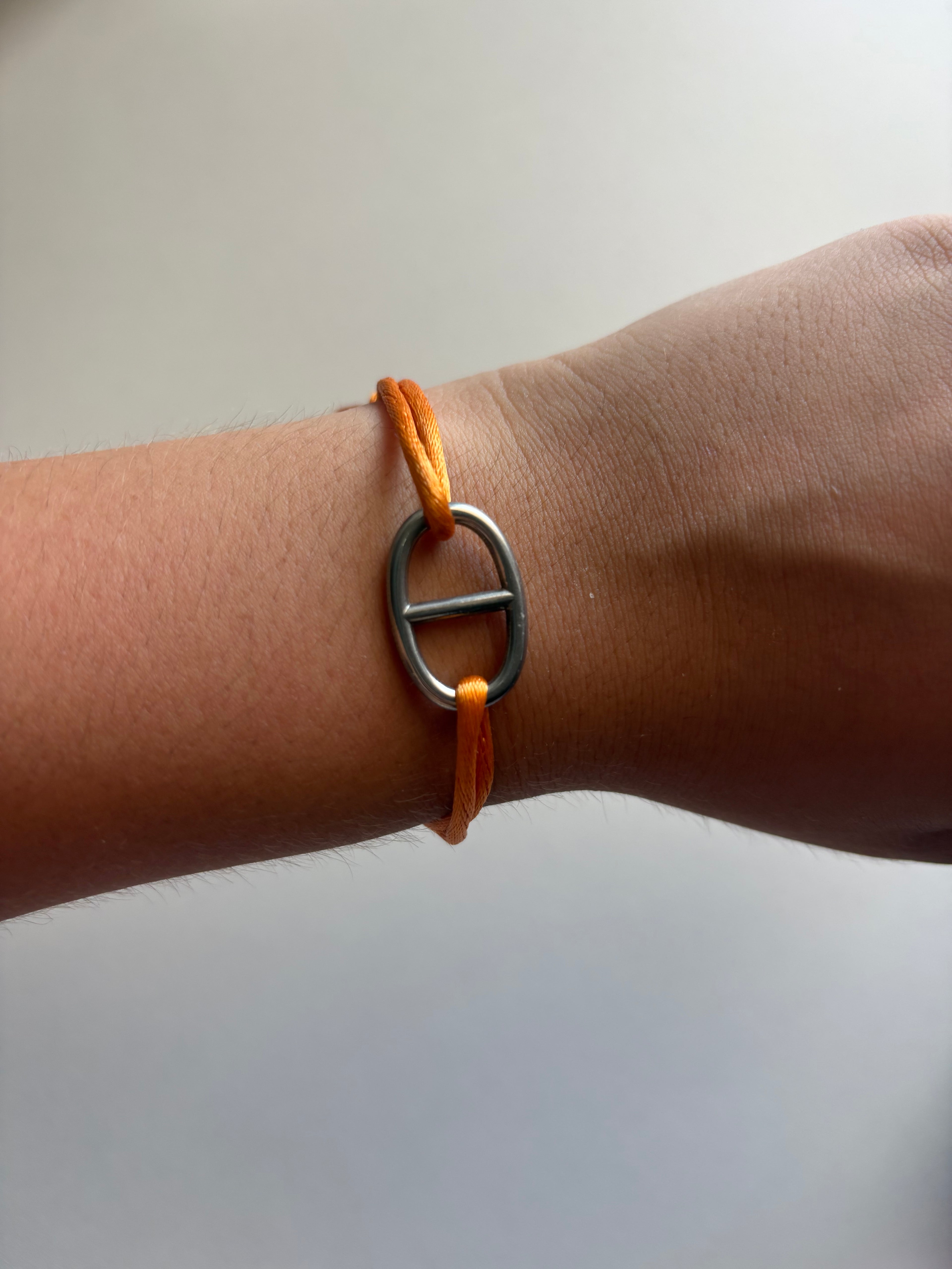 Bracelet Laura