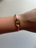 Bracelet Soline