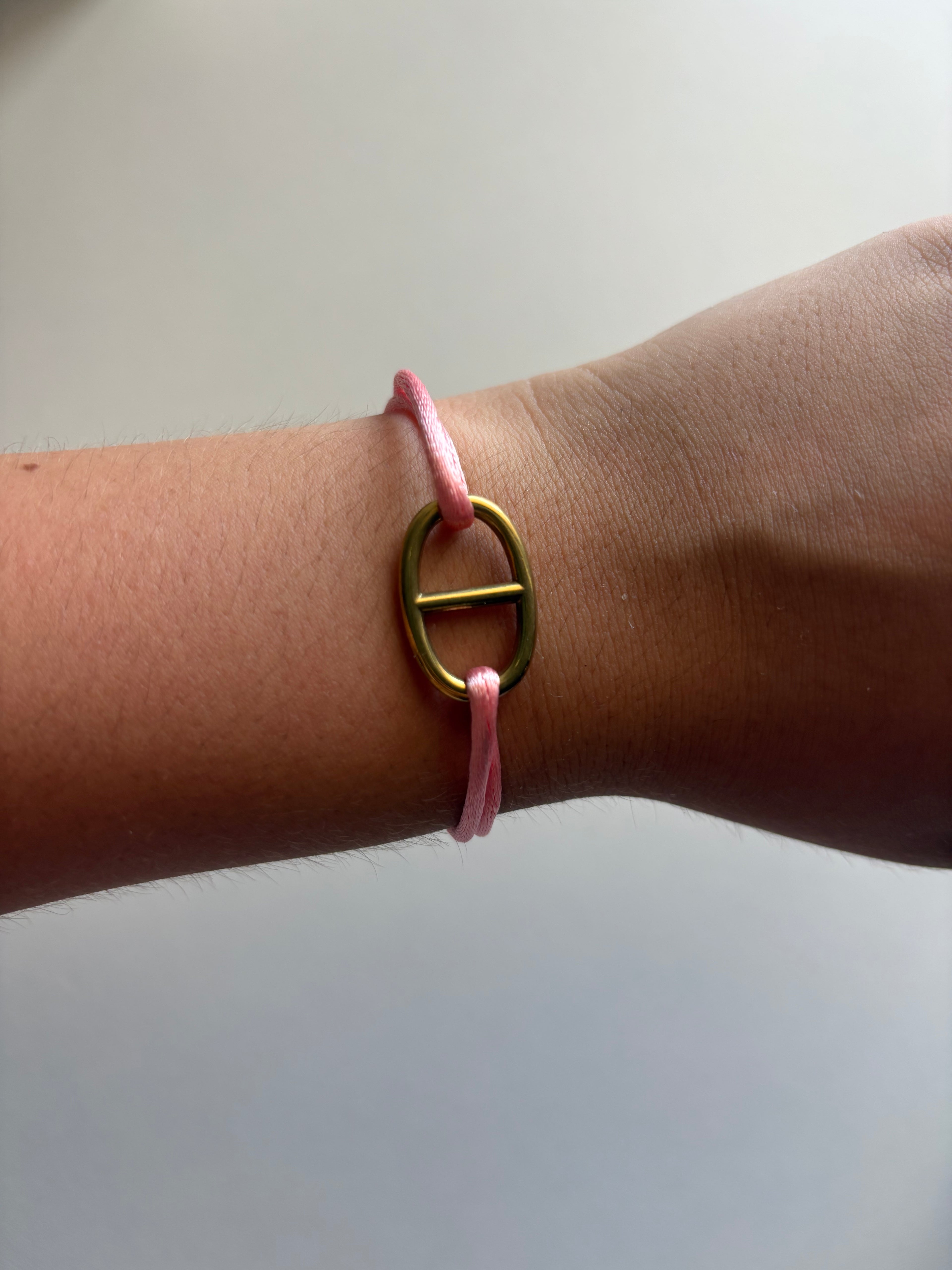 Bracelet Soline