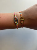 Bracelet Izalys