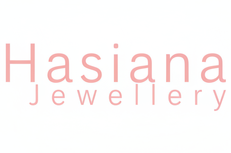 Hasiana Jewellery 